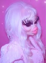 Guest_Dollie6