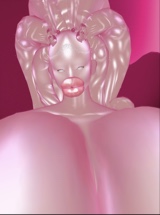 Guest_Dollie6
