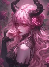 Guest_Dollie6
