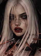 EssaRose