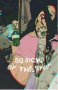 itsdiorrthoo