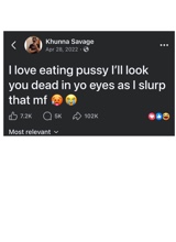 itsdiorrthoo