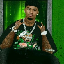 immagine avatar