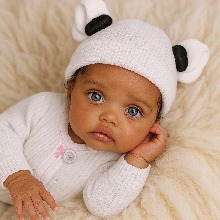Guest_LittlebabygS1