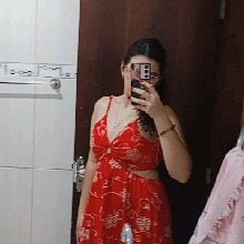 Guest_IsadoraValentina3
