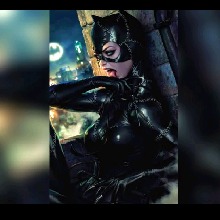 Guest_Adrieli8
