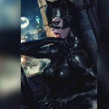 Guest_Adrieli8