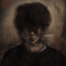 Guest_Massimoo7