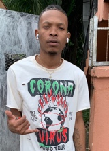 Guest_VGSJAY