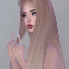 Guest_Bri120208