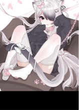 Guest_KittyKitty21