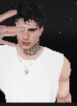 Guest_Danner5