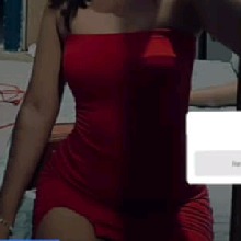 Guest_AloGarca1