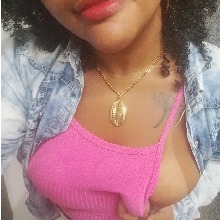 thecarolssa