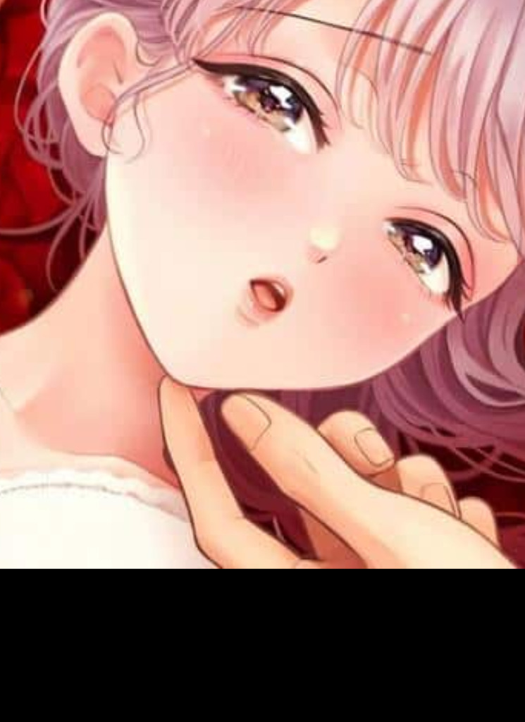 Guest_Akashalove