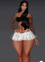 Guest_mlleny16