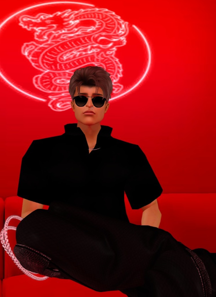 Guest_DIrkTheBeast