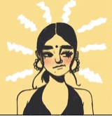 Guest_Grin11