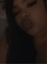 Guest_thebaddiest50