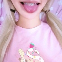 Guest_yasmin917931