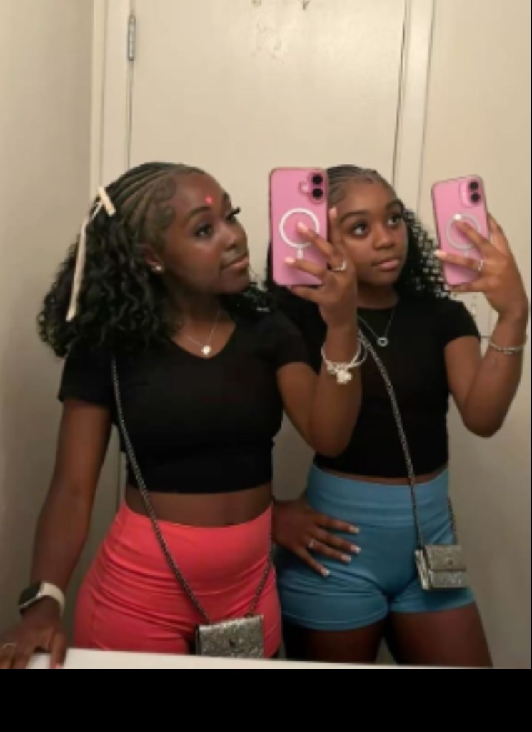 Guest_Ziyah884491