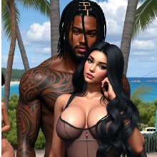 souzabeckham4