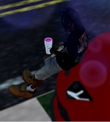 hoezluvdee