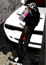 hoezluvdee