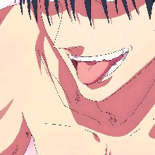 Guest_NyxoSinger