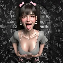 Guest_fiona07