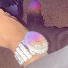 Guest_L3tra99x