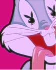 Guest_NOIIFEELINGS