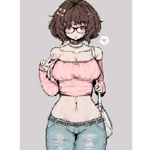Guest_GenesisAlexandraRoja