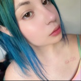 Guest_yeii36