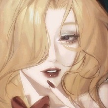 Guest_OhHoneyOfc
