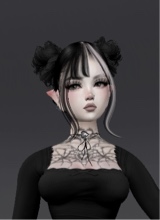 Guest_Briar39