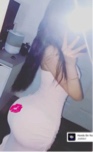 Guest_Daniela738441