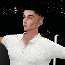Guest_SubmissiveSlave7