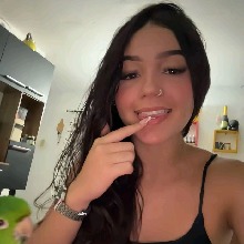 Guest_Duda404122