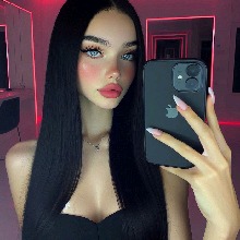 Hokulanikhloe69