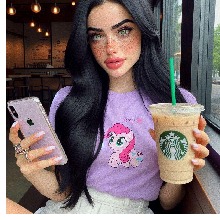 MaddyStratton