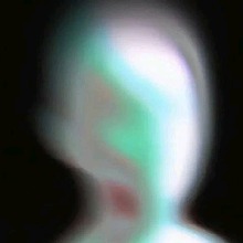 Guest_Bielz1n