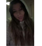 Nystazwww