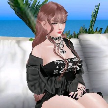 Guest_Ximena233257