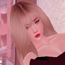 Guest_magentasplashedw539c