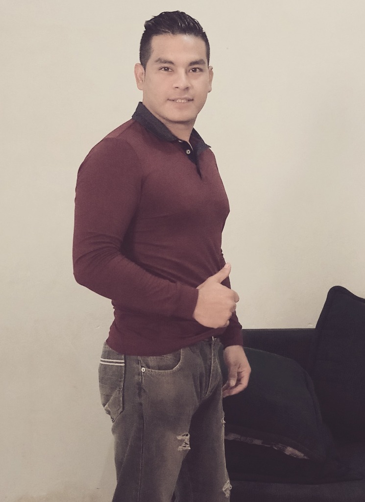 manuelghc05
