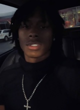 Guest_isaiah10104