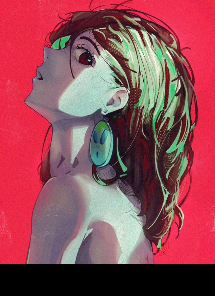 Guest_Shine474792