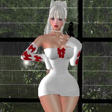 immagine avatar