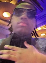 Guest_KagamiJohnson